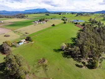 722 Sunnyside Road Sunnyside TAS 7305 - Image 3