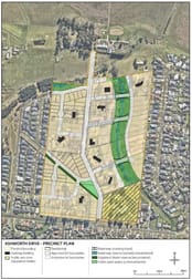 30 & 4 Ashworth Drive Traralgon VIC 3844 - Image 1
