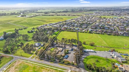 30 & 4 Ashworth Drive Traralgon VIC 3844 - Image 2