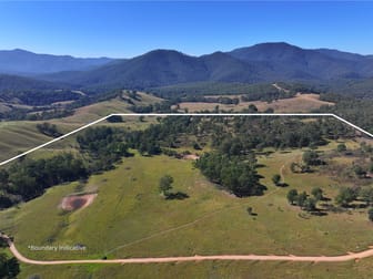 1076 Neringla Road Braidwood NSW 2622 - Image 1