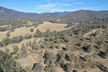 1076 Neringla Road Braidwood NSW 2622 - Image 3