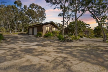 208 Poppet Road Wamboin NSW 2620 - Image 2