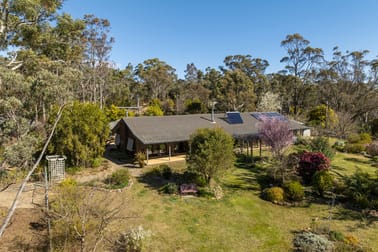 208 Poppet Road Wamboin NSW 2620 - Image 3