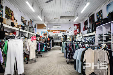 Shop & Retail  business for sale in Kerang - Image 2