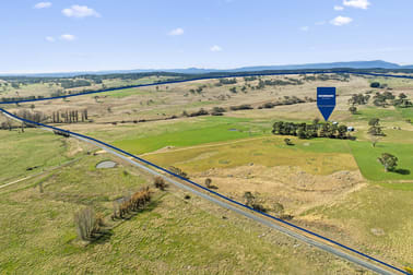 10233 Nerriga Road Braidwood NSW 2622 - Image 1