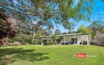 883 Upper Myall Road, Warranulla via Gloucester NSW 2422 - Image 1