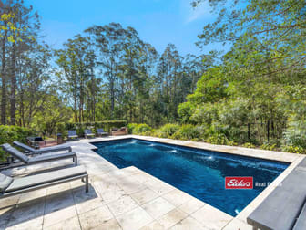 883 Upper Myall Road, Warranulla via Gloucester NSW 2422 - Image 2