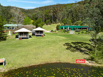 883 Upper Myall Road Warranulla NSW 2423 - Image 1