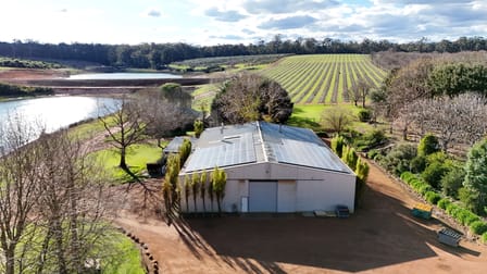 490 Seven Day Road (Deanmill) Manjimup WA 6258 - Image 2