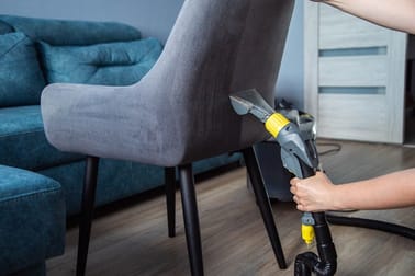 Cleaning Services  business for sale in Wodonga - Image 3