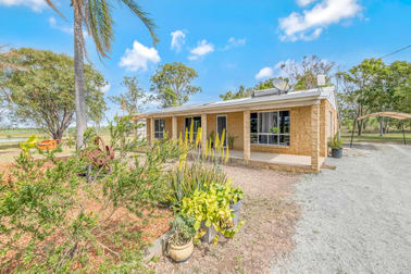 8 Willdora Drive Elliott QLD 4670 - Image 2