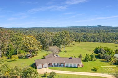 631 Lake Innes Drive Lake Innes NSW 2446 - Image 1