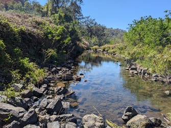 Lot 3 Gittins Road Withcott QLD 4352 - Image 3