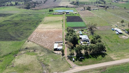 122 Paulsens Road Gowrie Junction QLD 4352 - Image 1
