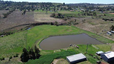 122 Paulsens Road Gowrie Junction QLD 4352 - Image 3