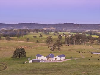 537 Glen William Road Glen William NSW 2321 - Image 3