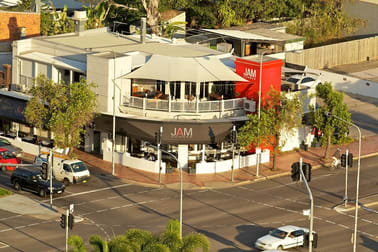 Restaurant  business for sale in Townsville City - Image 1