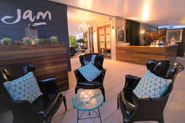 Restaurant  business for sale in Townsville City - Image 1