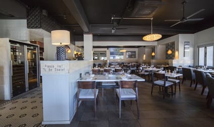 Restaurant  business for sale in Townsville City - Image 3