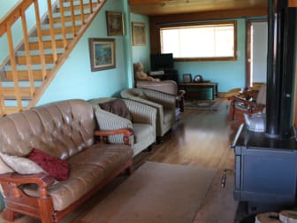 356 Lambing Hill Road Goolma NSW 2852 - Image 3