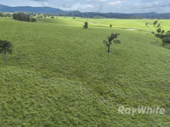 Click to view all images 4469 Clarence Town Road Dungog NSW 2420 - Image 1