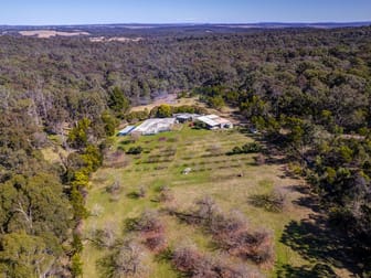 170 Wattle Flats Road Canyonleigh NSW 2577 - Image 1