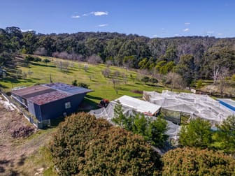 170 Wattle Flats Road Canyonleigh NSW 2577 - Image 2