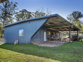 170 Wattle Flats Road Canyonleigh NSW 2577 - Image 3