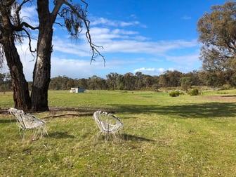 96 Turpins Road Percydale VIC 3478 - Image 1