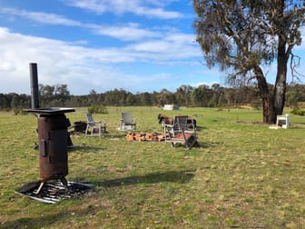 96 Turpins Road Percydale VIC 3478 - Image 2