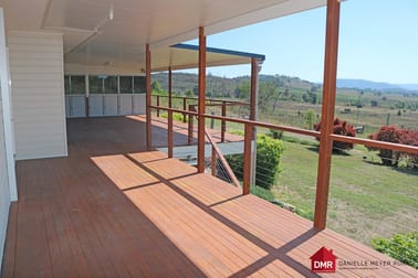 159 Wigton Road Woodmillar QLD 4625 - Image 2