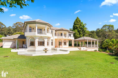 339 Worongary Road Tallai QLD 4213 - Image 1