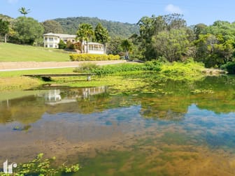 339 Worongary Road Tallai QLD 4213 - Image 2