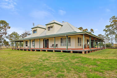 351 Jenners Lane Tamworth NSW 2340 - Image 2