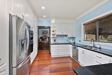 351 Jenners Lane Tamworth NSW 2340 - Image 3