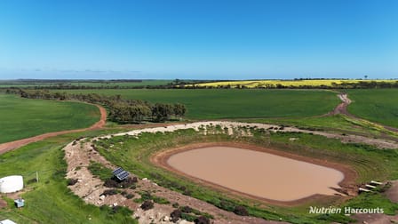 5670 Soldiers Road West Holleton WA 6369 - Image 3