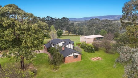 977 Comleroy Road Kurrajong NSW 2758 - Image 1