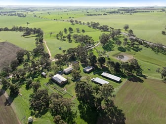 'Amarco' Cutten Road Manoora SA 5414 - Image 1