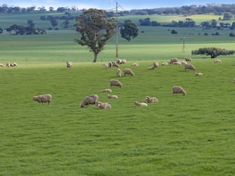 'Amarco' Cutten Road Manoora SA 5414 - Image 3