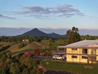 15 Musa Vale Road Cooroy QLD 4563 - Image 3