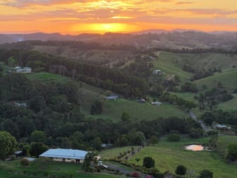 15 Musa Vale Road Cooroy QLD 4563 - Image 1