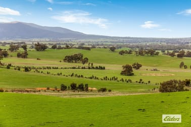 Ararat-St Arnaud Road Crowlands VIC 3377 - Image 1