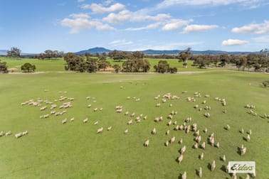 Ararat-St Arnaud Road Crowlands VIC 3377 - Image 3
