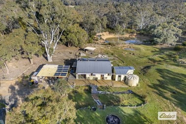 Click to view all images 74 Campbells Reef Road Moyston VIC 3377 - Image 2