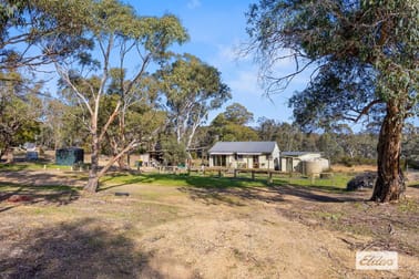 Click to view all images 74 Campbells Reef Road Moyston VIC 3377 - Image 3