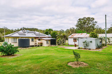 1442 Mount Hector Road Boyne Valley QLD 4680 - Image 3