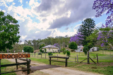 1442 Mount Hector Road Boyne Valley QLD 4680 - Image 2