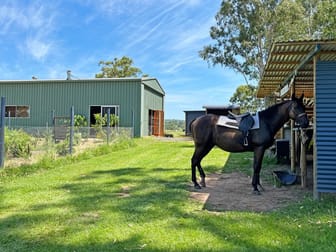 Click to view all images 7888 Bruxner Highway Tabulam NSW 2469 - Image 1