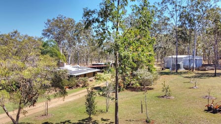 51 Arbouin Road Kaban QLD 4888 - Image 1