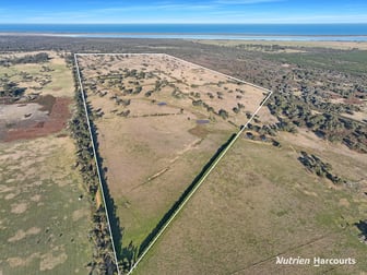 680 Hawkins Road Longford VIC 3851 - Image 1